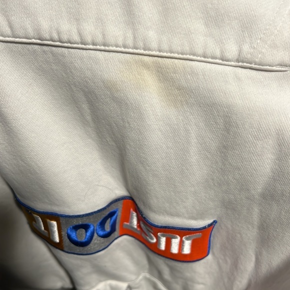 Nike sweatshirt - Picture 4 of 5